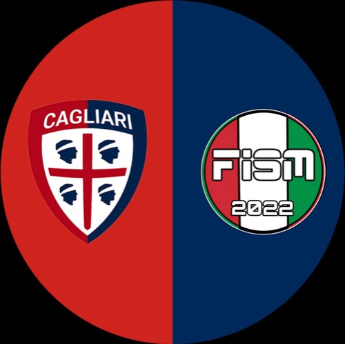 My Soccer Manager Profile Picture