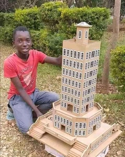 My Soccer Manager Profile Picture