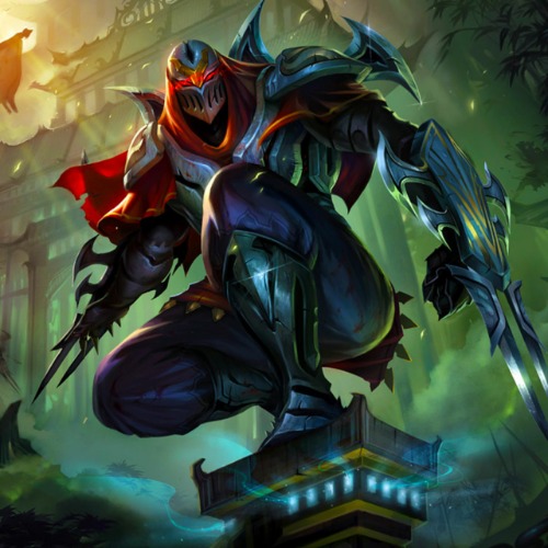 My Soccer Manager Profile Picture