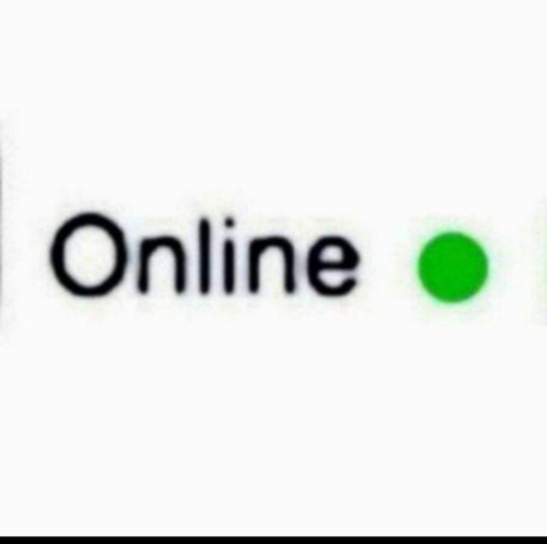 My Soccer Manager Profile Picture
