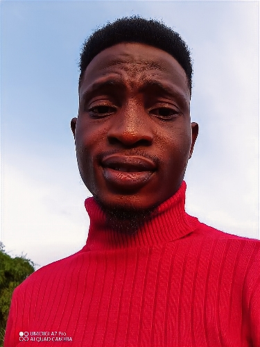 My Soccer Manager Profile Picture