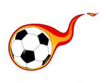 My Soccer Manager Profile Picture