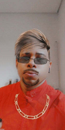 My Soccer Manager Profile Picture