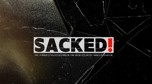 My Soccer Manager Profile Picture