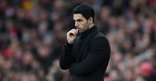 My Soccer Manager Profile Picture