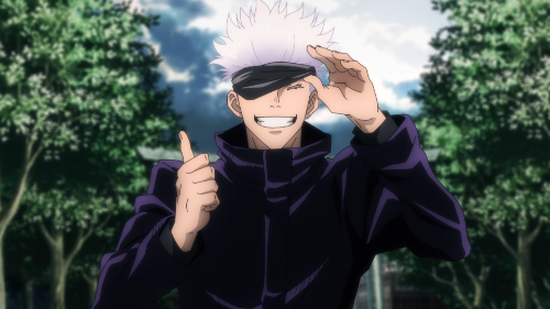 My Soccer Manager Profile Picture