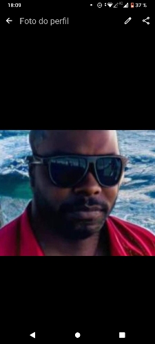 My Soccer Manager Profile Picture