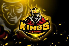 My Soccer Manager Profile Picture