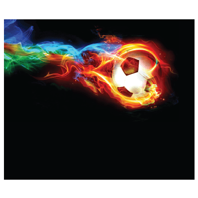My Soccer Manager Profile Picture
