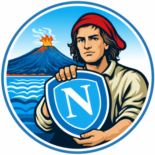 My Soccer Manager Profile Picture