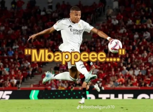 My Soccer Manager Profile Picture