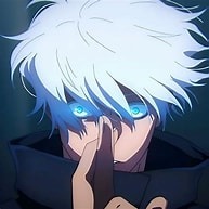 My Soccer Manager Profile Picture