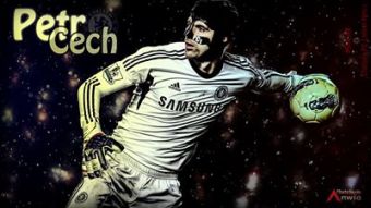 My Soccer Manager Profile Picture