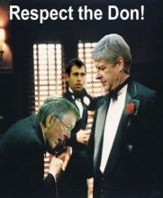 My Soccer Manager Profile Picture