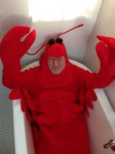 My Soccer Manager Profile Picture
