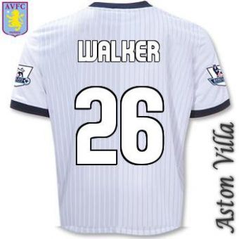 My Soccer Manager Profile Picture