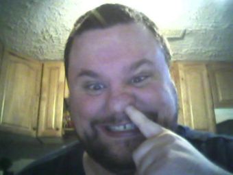 My Soccer Manager Profile Picture