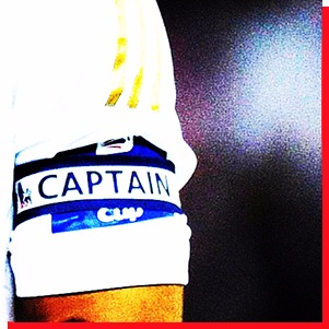 My Soccer Manager Profile Picture
