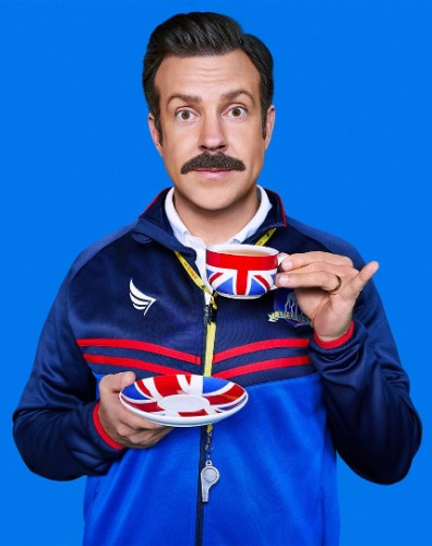 My Soccer Manager Profile Picture