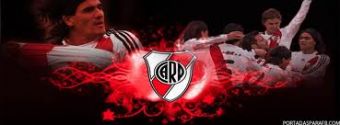 My Soccer Manager Profile Picture