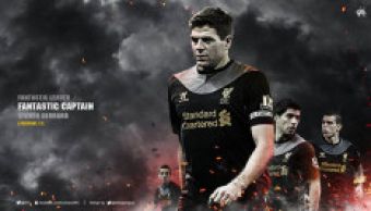 My Soccer Manager Profile Picture
