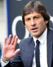 My Soccer Manager Profile Picture