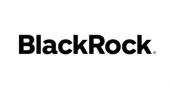 BlackRock Fund Advisors
