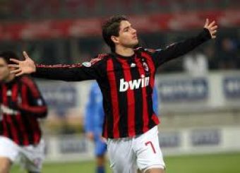 My Soccer Manager Profile Picture