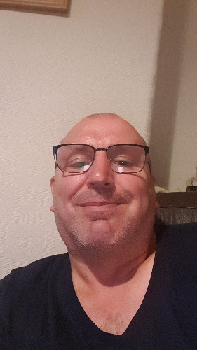 My Soccer Manager Profile Picture