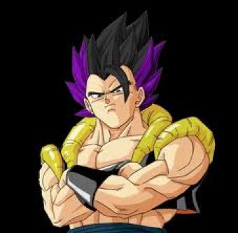 My Soccer Manager Profile Picture