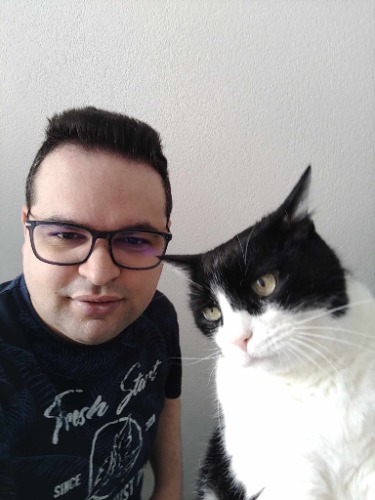 My Soccer Manager Profile Picture