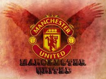 My Soccer Manager Profile Picture