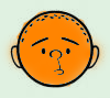 My Soccer Manager Profile Picture