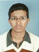 My Soccer Manager Profile Picture