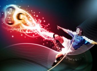 My Soccer Manager Profile Picture