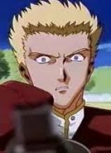My Soccer Manager Profile Picture