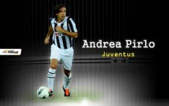 My Soccer Manager Profile Picture