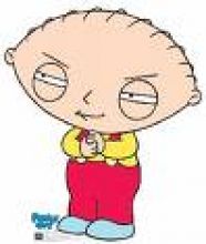 My Soccer Manager Profile Picture