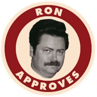 My Soccer Manager Profile Picture