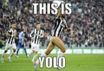 My Soccer Manager Profile Picture