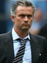 My Soccer Manager Profile Picture