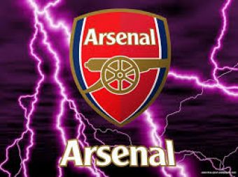 My Soccer Manager Profile Picture