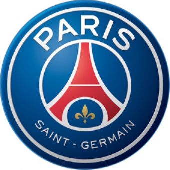 My Soccer Manager Profile Picture
