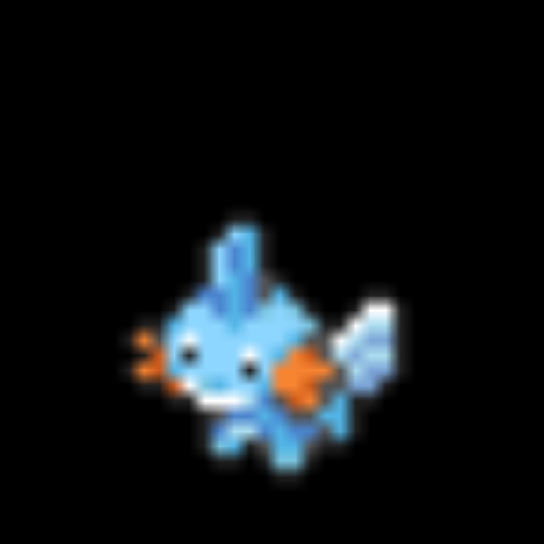 My Soccer Manager Profile Picture