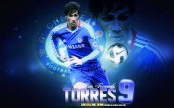 My Soccer Manager Profile Picture