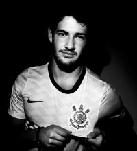 Alexandre Pato