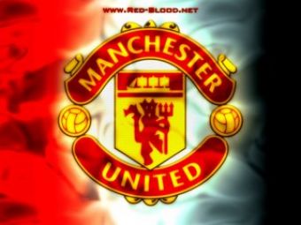 My Soccer Manager Profile Picture