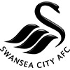 My Soccer Manager Profile Picture