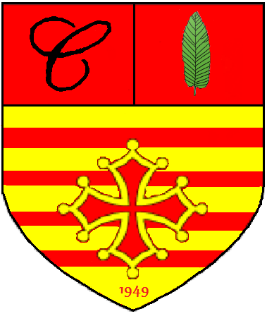 My Soccer Manager Profile Picture