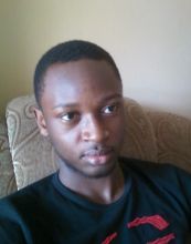 My Soccer Manager Profile Picture